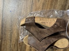 Birkenstock women size for sale  Evansville