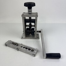 Manual wire stripping for sale  Newcastle