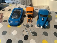 Plastic models restoration for sale  BROADSTAIRS