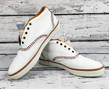Vintage 1992 keds for sale  Hopkins