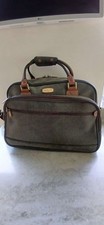 skyflite luggage for sale  BLACKWOOD
