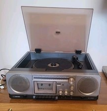 Ferguson studio 1000 for sale  SUNDERLAND