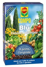 Compo blu concime usato  Pofi