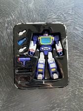 Hot soldiers intelligence for sale  IVER