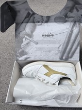 diadora borg elite gold for sale diadora borg elite gold for sale ST. ALBANS