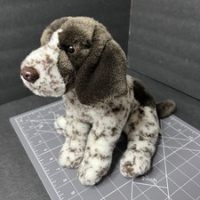 Webkinz signature german for sale  West Columbia