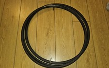 Michelin pro race for sale  SHEFFIELD