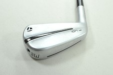 Left handed taylormade for sale  USA