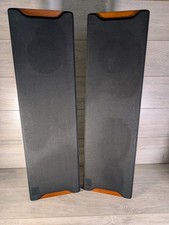 Sequence model flat for sale Sequence model flat for sale  HEATHFIELD