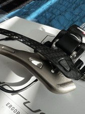 Campagnolo new without for sale  Tampa