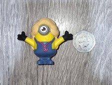 Mini figure toy for sale  SLOUGH