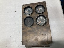 1987 2001 kenworth for sale  Spencer