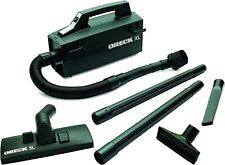 Oreck super deluxe for sale  Farmington