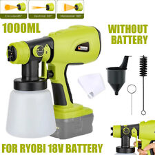 1000ml electric cordless for sale  Shipping to Ireland