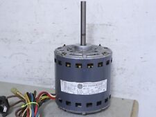 Motors 5kcp39pgn160as furnace for sale  La Habra