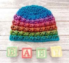 gorro bebe croche comprar usado gorro bebe croche comprar usado Enviando para Brazil