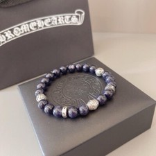 Chrome hearts sterling d'occasion  Expédié en Belgium