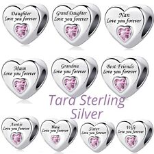 925 sterling silver for sale  UK