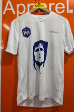 Cruyff legacy cruyff for sale  RHYL