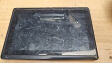 3428 tablet master usato  Mugnano di Napoli