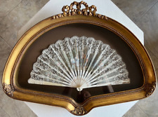 Antique victorian french for sale  Tucson