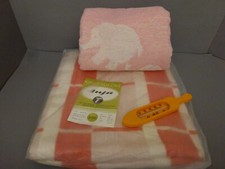ddr babydecke gebraucht kaufen ddr babydecke gebraucht kaufen Treuen