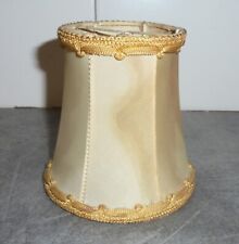 Vintage ancien petit d'occasion  Marseille II