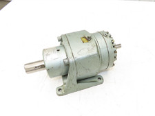 Harmonic drive hdc for sale  Millersburg