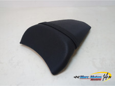 Selle arriere kawasaki d'occasion  Bénouville