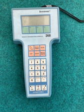 Remote transmitter interface gebraucht kaufen  Wesel
