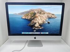 Apple imac 3.06 usato  Cesenatico