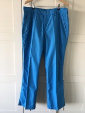 Lindeberg troyan micro for sale  SALE
