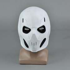 super hero mask for sale super hero mask for sale Walnut