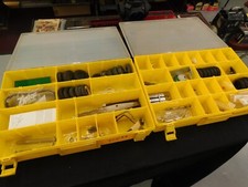 tonka parts for sale tonka parts for sale Camden