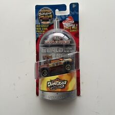 2002 hot wheels for sale  Elk Grove