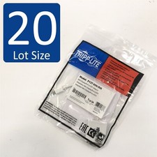 Lot new mini for sale  USA