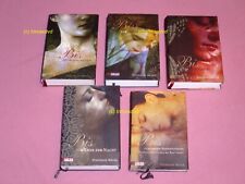 Twilight saga biss gebraucht kaufen  Naunhof