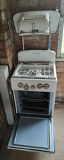 Vintage new thirty for sale  LEICESTER