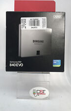samsung 840 evo usato samsung 840 evo usato Ancona