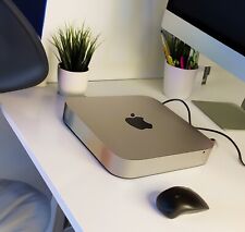 Mac mini apple usato  Chiampo
