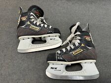 Bauer supreme 3000 for sale  Omaha