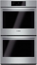 Bosch 800 series for sale  Birmingham