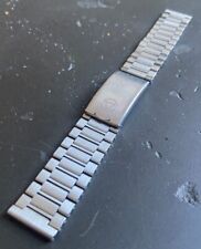Vintage novavit expandable for sale  LONDON