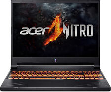 Acer nitro v16 gebraucht kaufen  Calw