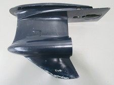 5004912 omc evinrude for sale  Green Bay