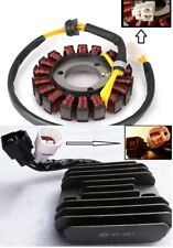 Stator alternateur regulateur d'occasion  Darnétal