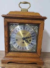 chime mantel clock for sale chime mantel clock for sale USA