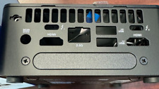 Asus 13th gen for sale  Leander