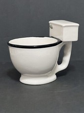 Potty cache pot for sale  Indio