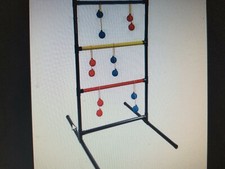Halex ladder golf for sale  Santa Ana